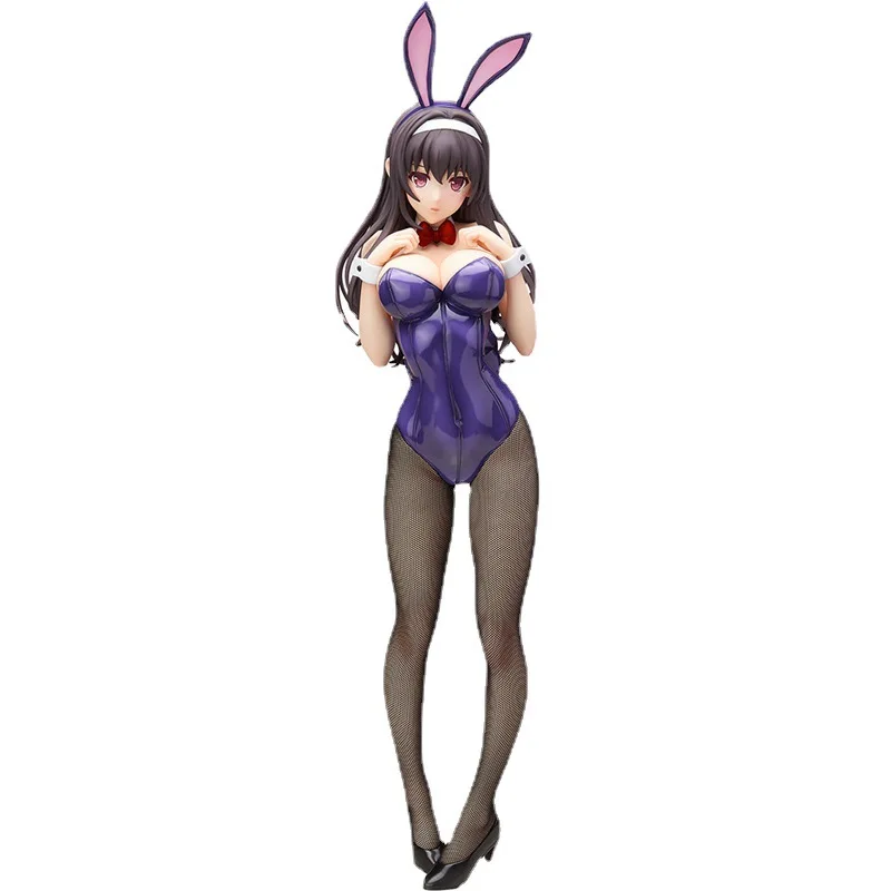 43cm The cultivation methods of passer female owners Cartoon Anime Action Figures Collection Model Toy Decoration Birthday Gifts
43cm The cultivation methods of passer female owners Cartoon Anime Action Figures Collection Model Toy Decoration Birthday Gifts