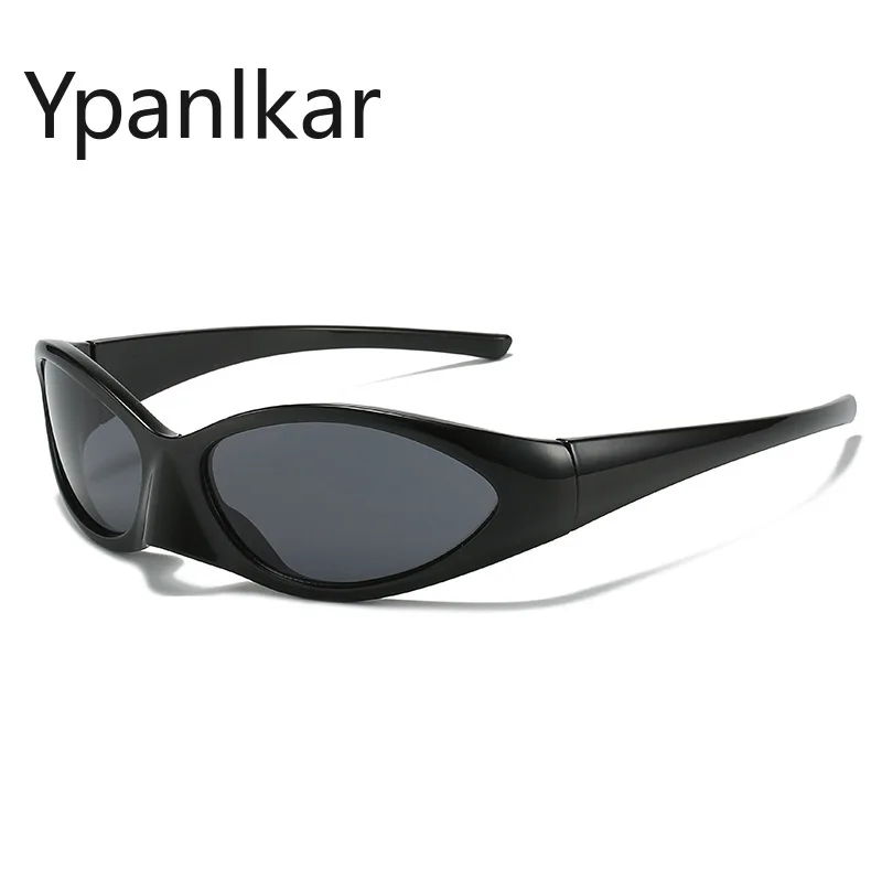 New Retro Rimless Green Sunglasses Women Fashion Eyewear Shades UV400 Men Outdoor Sports Driving Mirror Sun Glasse
New Retro Rimless Green Sunglasses Women Fashion Eyewear Shades UV400 Men Outdoor Sports Driving Mirror Sun Glasse
