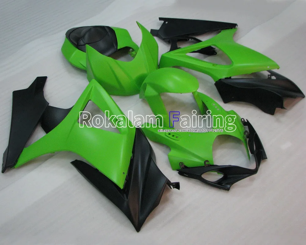 Популярная деталь мотоцикла для Suzuki GSX-R1000 K7 07 08 GSXR1000 GSX R1000 GSXR 2007 2008 обтекатель корпуса (литьё под давлением)
Популярная деталь мотоцикла для Suzuki GSX-R1000 K7 07 08 GSXR1000 GSX R1000 GSXR 2007 2008 обтекатель корпуса (литьё под давлением)