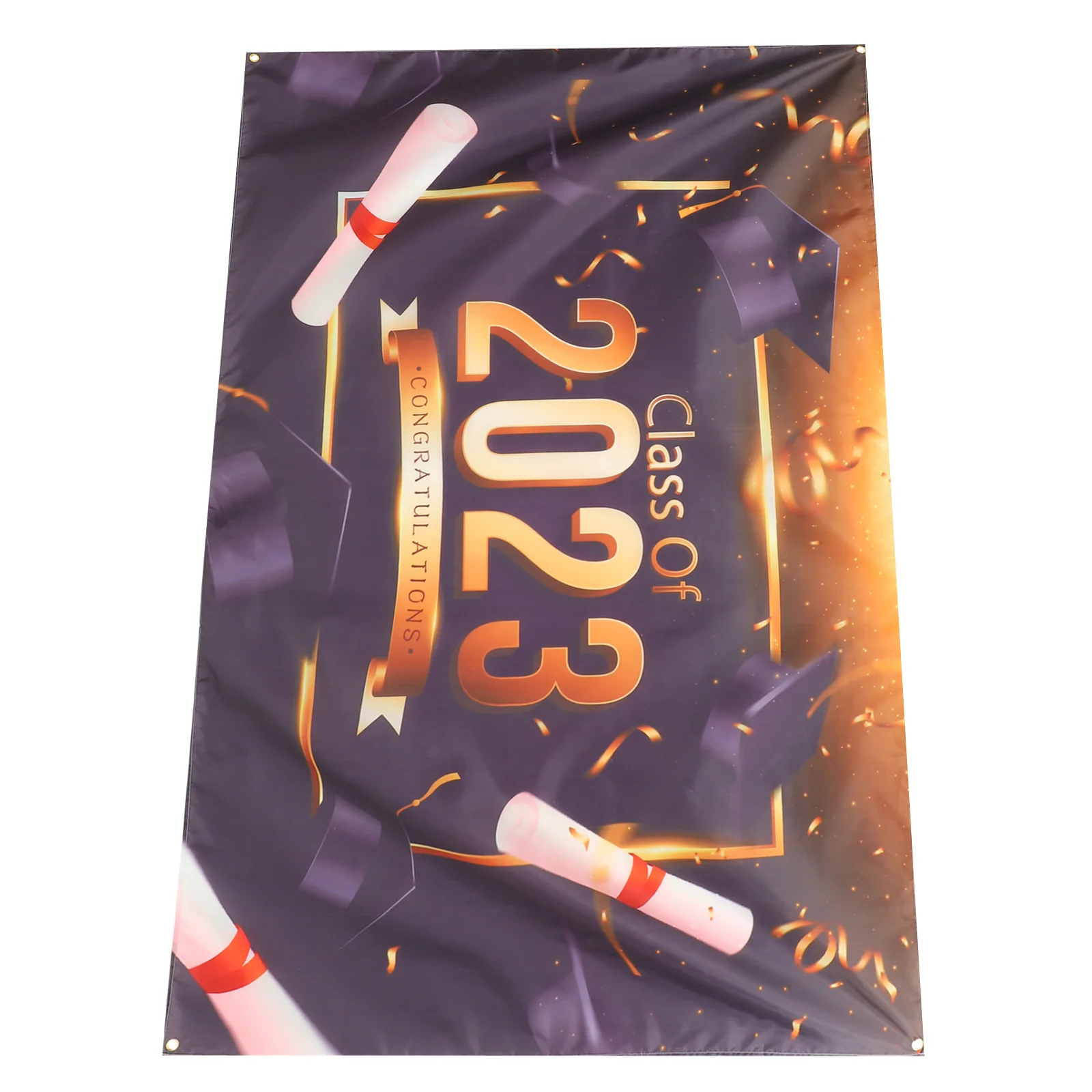 Congratulations Graduation Class Of 2023 Graduation Photo Banner Graduation Backdrop
Congratulations Graduation Class Of 2023 Graduation Photo Banner Graduation Backdrop
