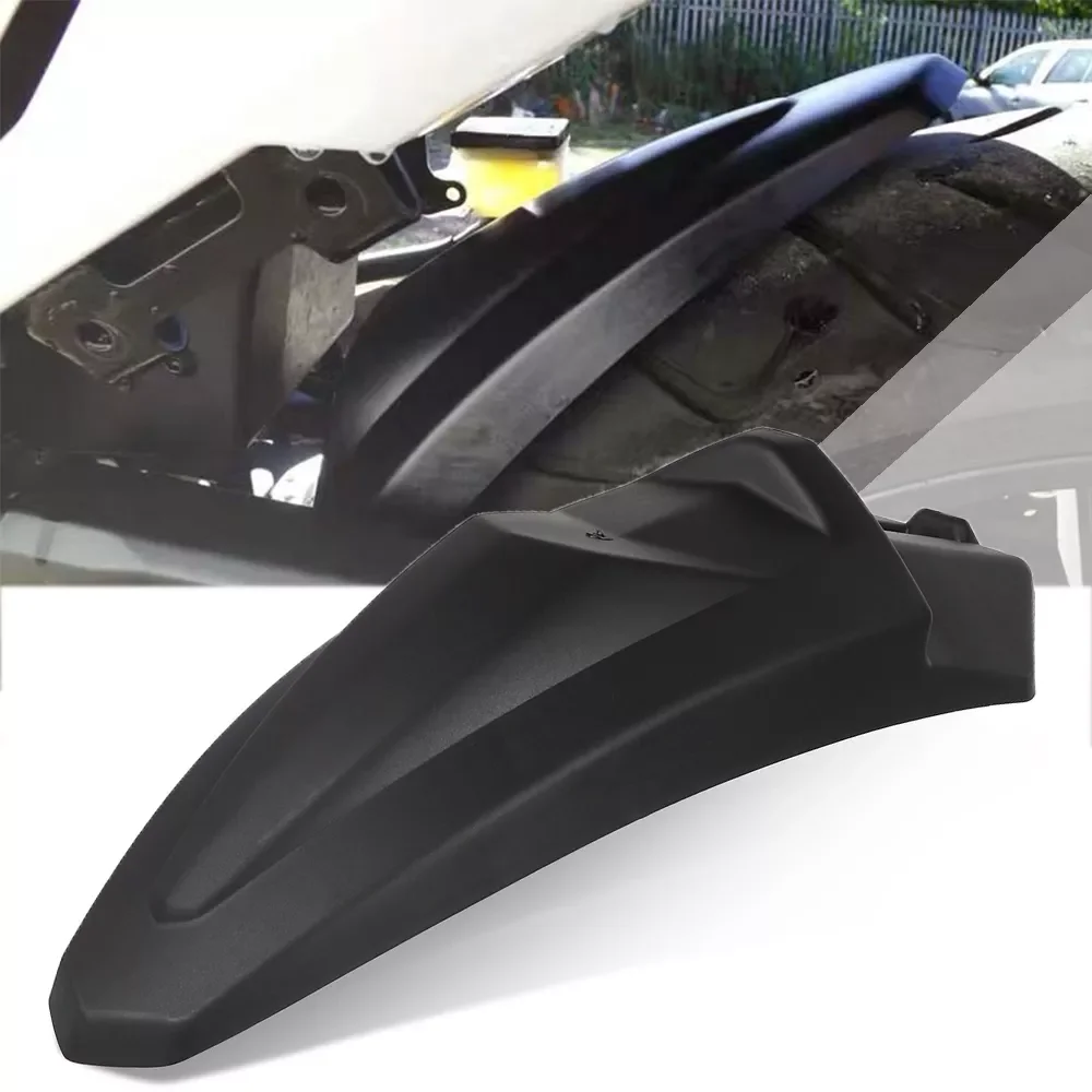 NEW2023 CB500F CB500X CBR500R CBR 500R CB 500X 2018 2019 2020 2021 Motorcycle Rear Fender Mudguard Wheel Hugger Splash Guard For
NEW2023 CB500F CB500X CBR500R CBR 500R CB 500X 2018 2019 2020 2021 Motorcycle Rear Fender Mudguard Wheel Hugger Splash Guard For