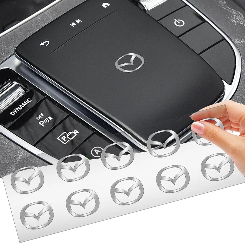 Car Styling Car Window Lift Button Sticker Steering Wheel Decal Car Interior For Mazda 2 3 5 6 M5 Ms CX-4 CX-5 CX6 M3 M6 MX3 MX5
Car Styling Car Window Lift Button Sticker Steering Wheel Decal Car Interior For Mazda 2 3 5 6 M5 Ms CX-4 CX-5 CX6 M3 M6 MX3 MX5