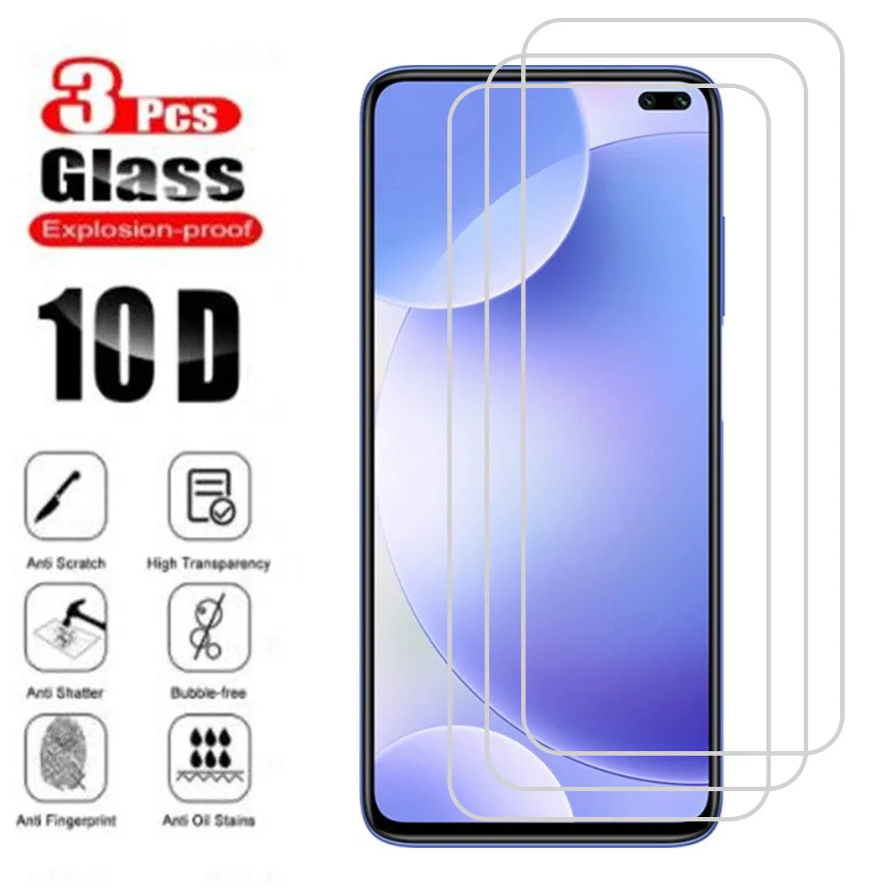 3pcs Screen Protective Glass On The Redmi 8 8A 7 7A 6 6A K20 K30 10X Pro For Xiaomi Redmi Note 8 8T 7 6 Pro Tempered Glass Film
3pcs Screen Protective Glass On The Redmi 8 8A 7 7A 6 6A K20 K30 10X Pro For Xiaomi Redmi Note 8 8T 7 6 Pro Tempered Glass Film