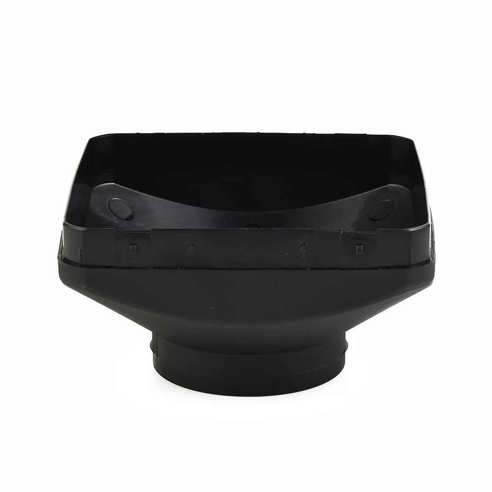 For Trucks Heater 1x Outlet Cover Single Hole Cover Plastic Single Hole 75mm Diameter Black For Air Diesel Heater
For Trucks Heater 1x Outlet Cover Single Hole Cover Plastic Single Hole 75mm Diameter Black For Air Diesel Heater