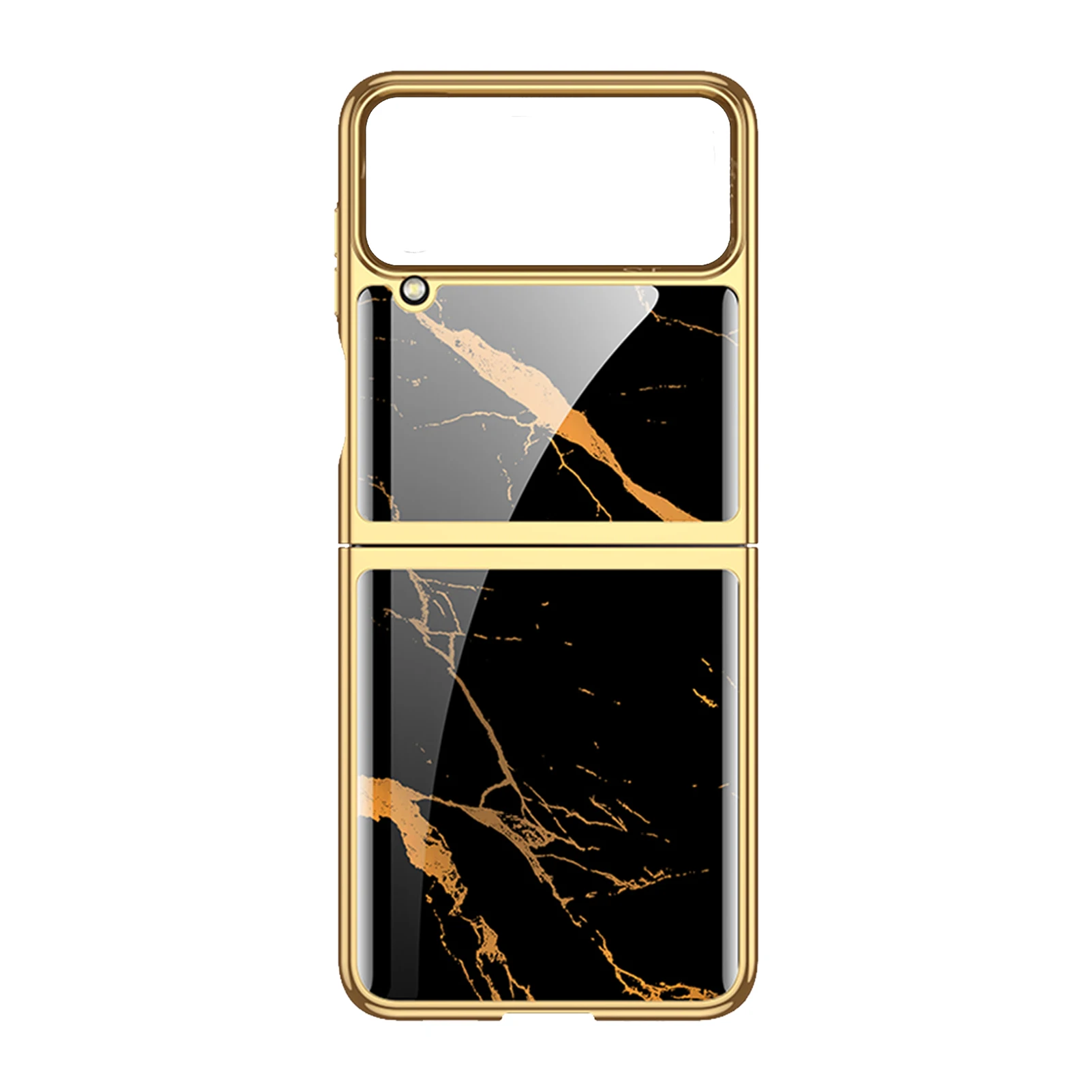 Чехол для Galaxys ZFlip 4 3 5G Litchi из искусственной кожи, Обложка для Zflip4 Flip3, тонкий жесткий ударопрочный чехол для ПК в деловом стиле
Чехол для Galaxys ZFlip 4 3 5G Litchi из искусственной кожи, Обложка для Zflip4 Flip3, тонкий жесткий ударопрочный чехол для ПК в деловом стиле