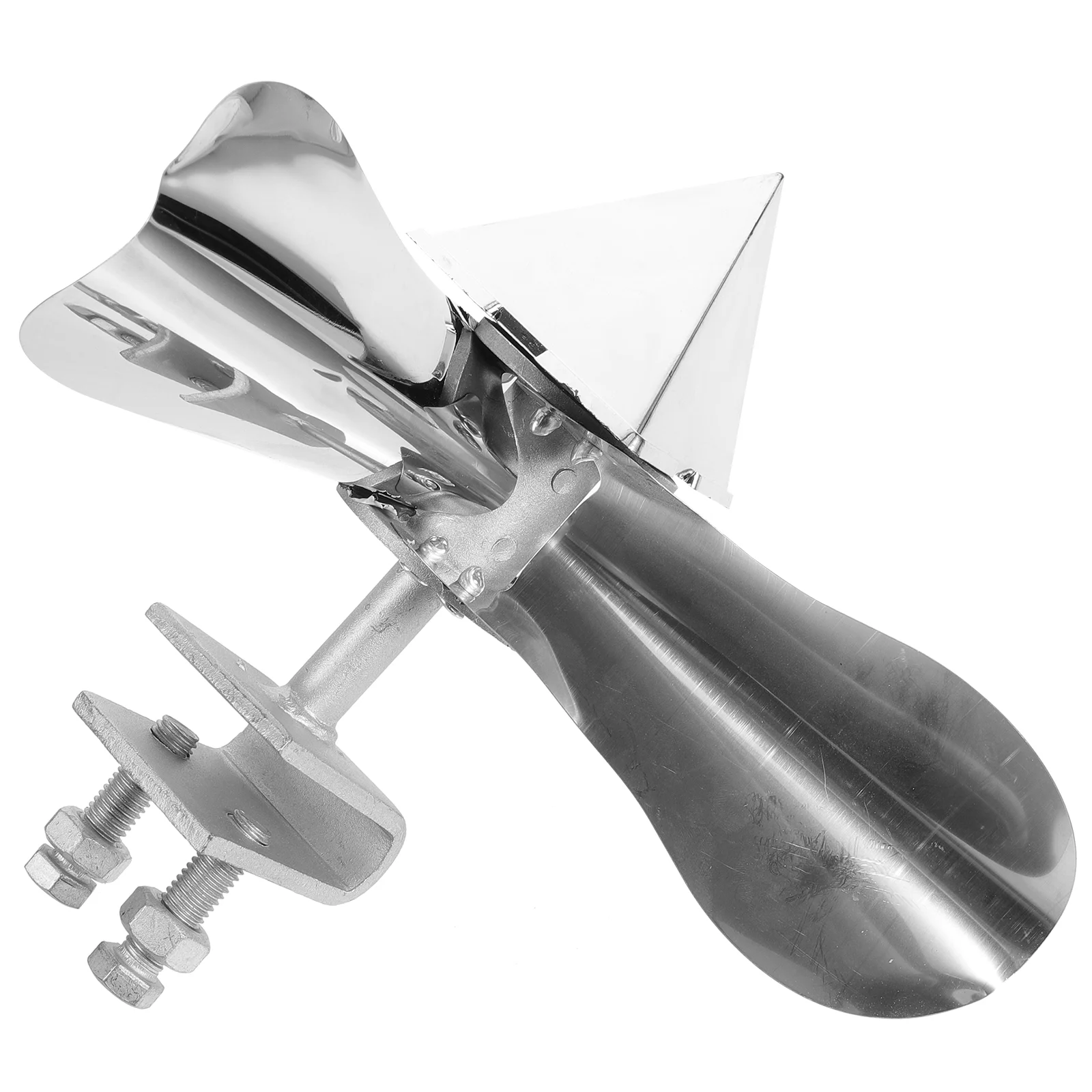 Windmill Bird Birds Deterrent Pinwheel Shaped Repeller Metal Repellers Drive Practical Stainless Steel
Windmill Bird Birds Deterrent Pinwheel Shaped Repeller Metal Repellers Drive Practical Stainless Steel