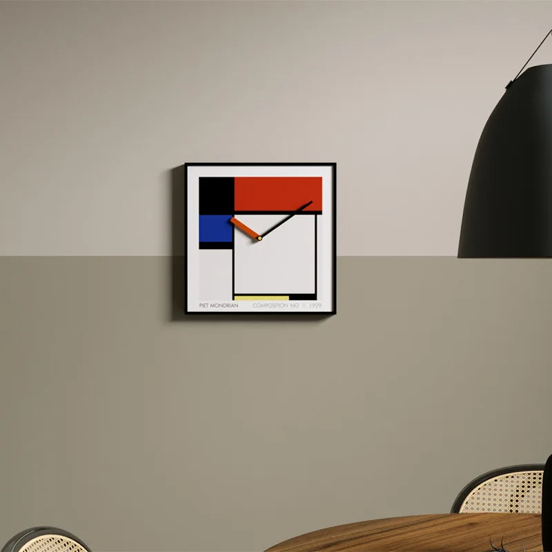 Nordic Modern Wall Clock Minimalist Large Silent Wall Clock Art Round Relogio De Parede Watch Wall
Nordic Modern Wall Clock Minimalist Large Silent Wall Clock Art Round Relogio De Parede Watch Wall