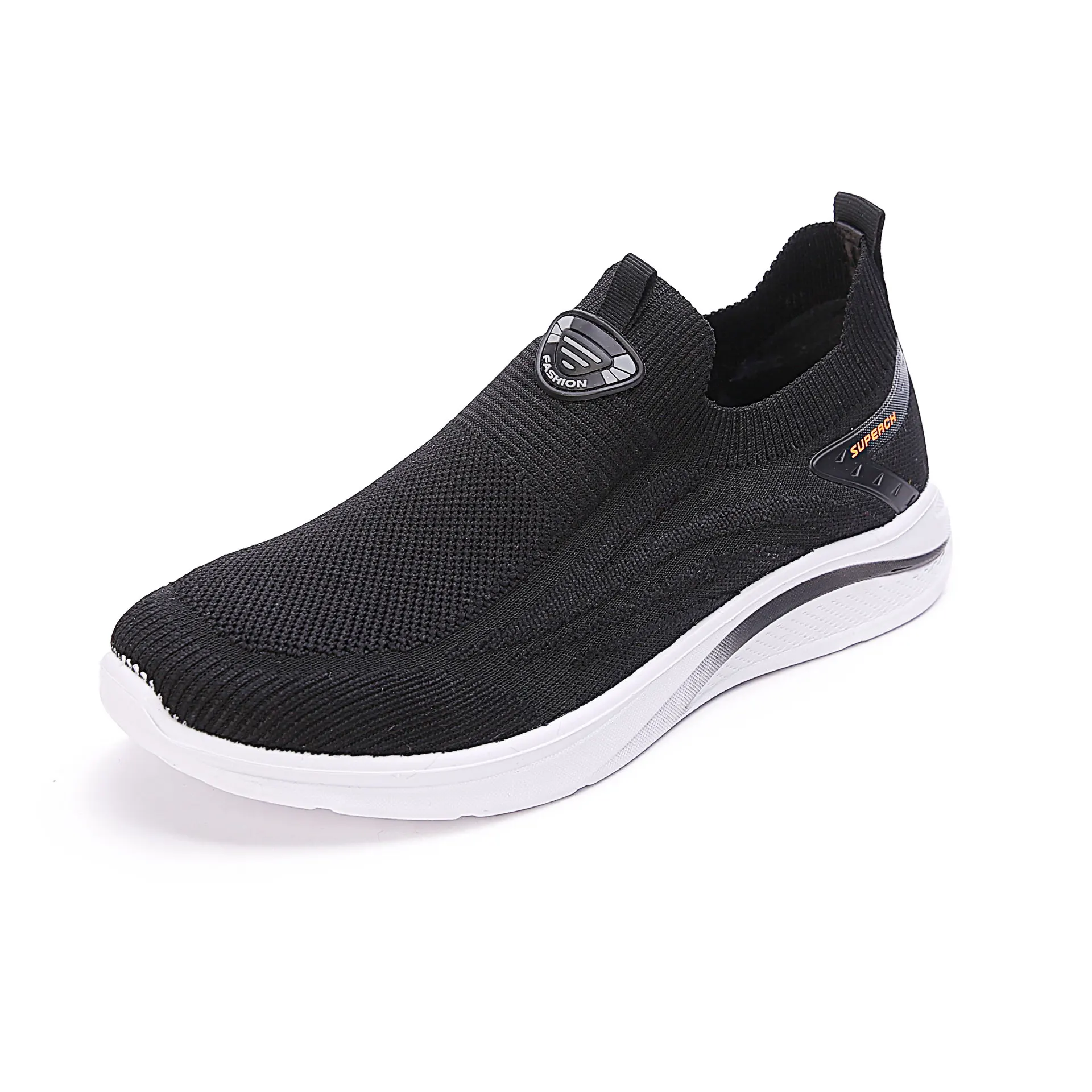 Men Vulcanized Shoes 2022 High Quality Men Sneakers Slip On Flats Shoes Men Loafers Walking Outdoor Casual Shoes Size 44
Men Vulcanized Shoes 2022 High Quality Men Sneakers Slip On Flats Shoes Men Loafers Walking Outdoor Casual Shoes Size 44