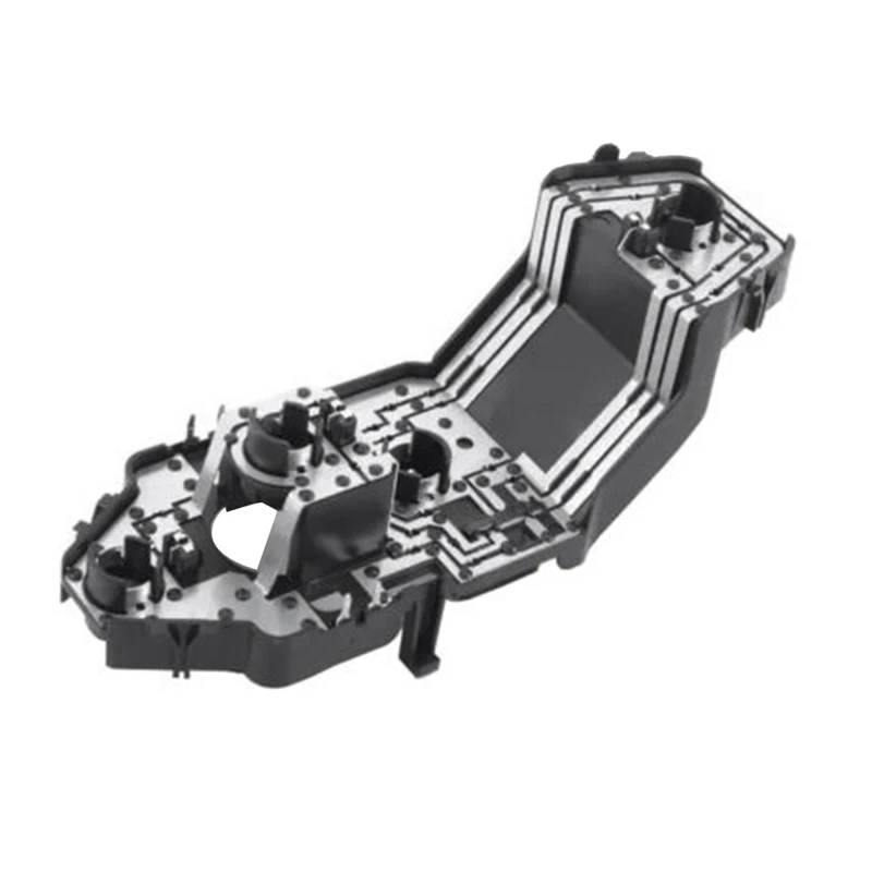 Задний фонарь 1 шт., держатель лампы L или R 63217361305, стандартная опора для Mini Cooper F55 F56 F57
Задний фонарь 1 шт., держатель лампы L или R 63217361305, стандартная опора для Mini Cooper F55 F56 F57