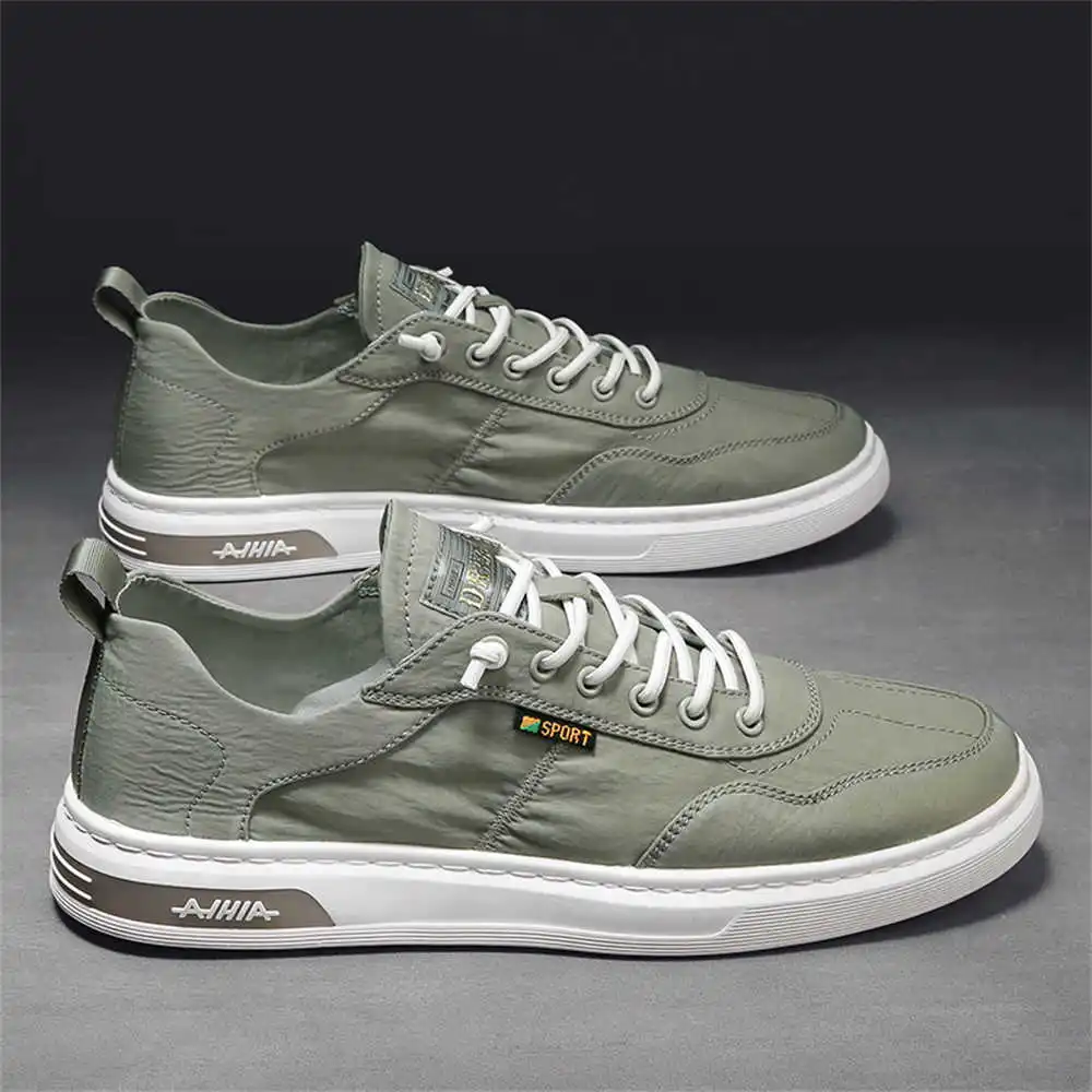 number 43 size 41 sneakers retro Walking quality shoes trainer men's sport tenia Girl snow boots 2023 fit sneachers donna YDX1
number 43 size 41 sneakers retro Walking quality shoes trainer men's sport tenia Girl snow boots 2023 fit sneachers donna YDX1