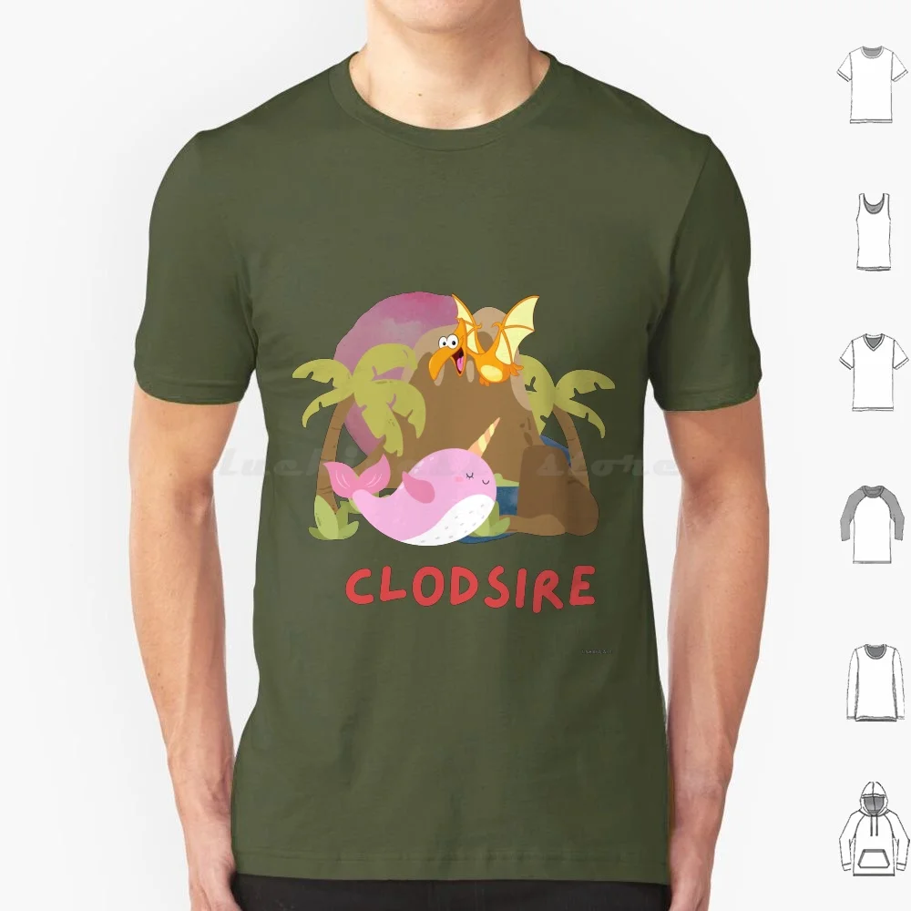 Футболка Clodsire для мужчин, женщин, мужчин и детей, 6Xl, Clodsire Paldea Wooper другими Paldean Quagsire Scarlet And фиолетовый Vaporwave Paldean
Футболка Clodsire для мужчин, женщин, мужчин и детей, 6Xl, Clodsire Paldea Wooper другими Paldean Quagsire Scarlet And фиолетовый Vaporwave Paldean