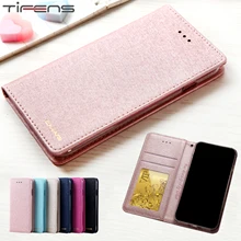 Luxury Flip Leather Case For Samsung Galaxy S23 S22 S21 S20 FE Ultra Note 10 Plus 9 8 Wallet Card Holder Shock Phone Bags Cover