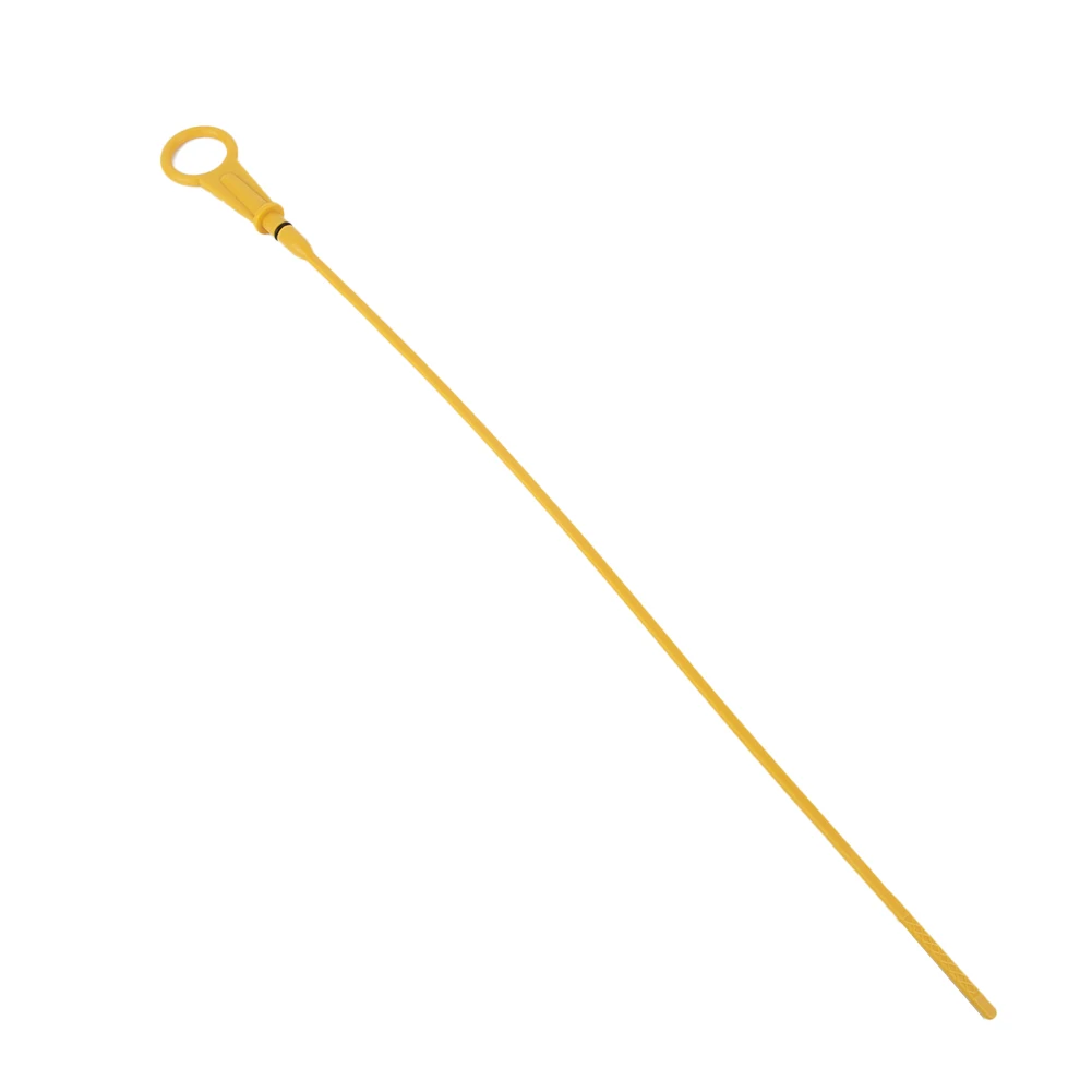 Car Engine Oil Dipstick For Renault 1.5 Dci Dip Stick Clio Megane 7701060940 Oil Dipstick Dip Stick Car Accessories
Car Engine Oil Dipstick For Renault 1.5 Dci Dip Stick Clio Megane 7701060940 Oil Dipstick Dip Stick Car Accessories