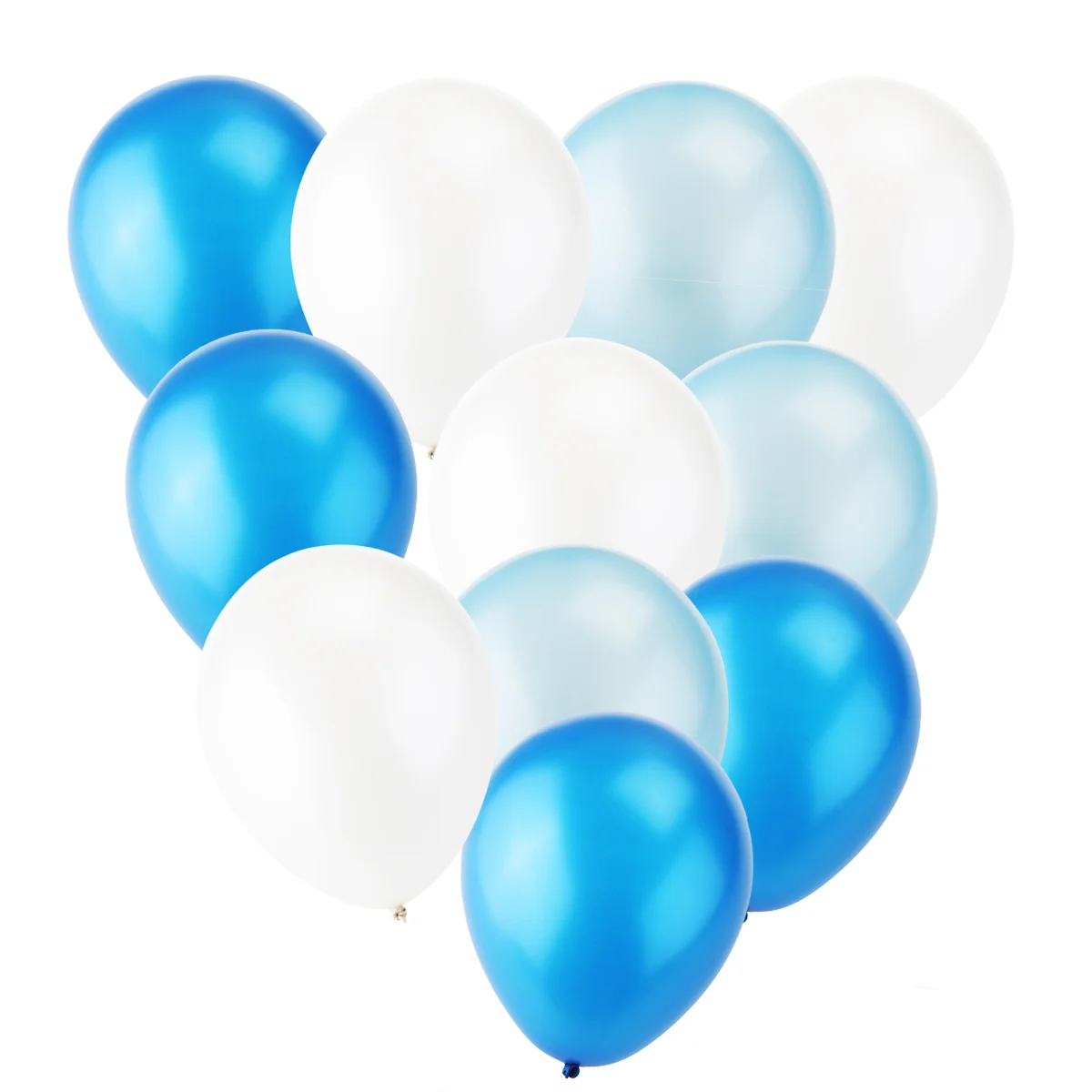 30 Pcs Birthday Party Ballon Round Balloons Latex Ballon Pearly Lustre Balloon Latex Balloons Emulsion Ballon Kids Fun Balloon 
30 Pcs Birthday Party Ballon Round Balloons Latex Ballon Pearly Lustre Balloon Latex Balloons Emulsion Ballon Kids Fun Balloon