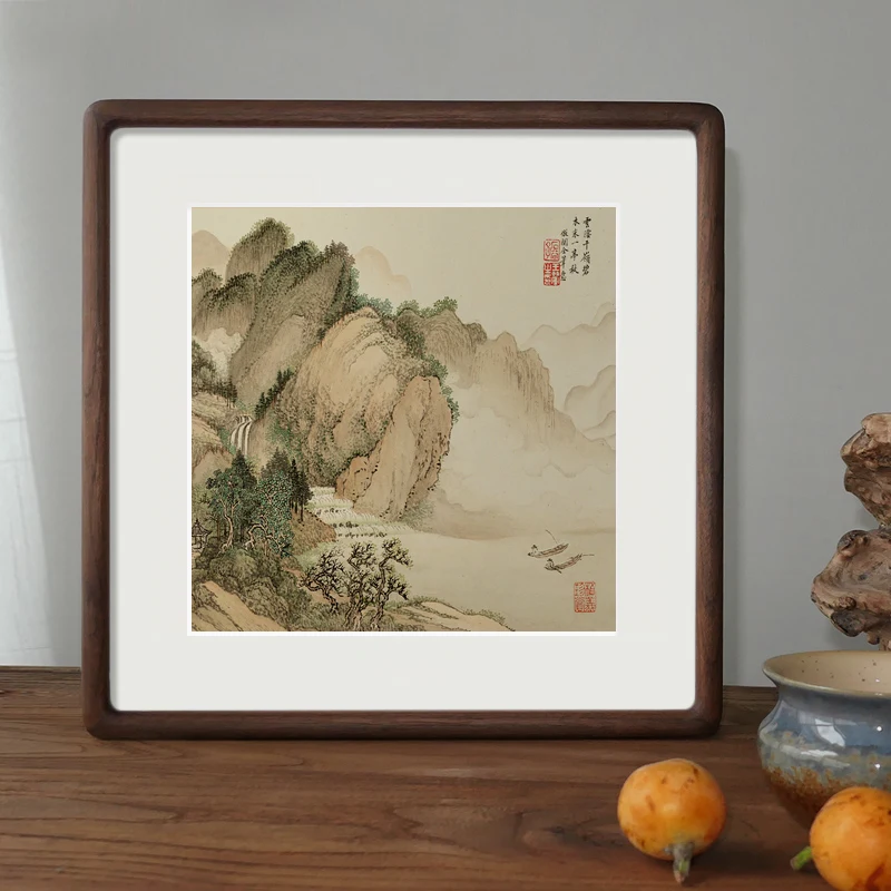 Рамки для фотографий на стену, украшение для помещений, Современное украшение для дома, подвесная живопись, фото, гостиная
Рамки для фотографий на стену, украшение для помещений, Современное украшение для дома, подвесная живопись, фото, гостиная