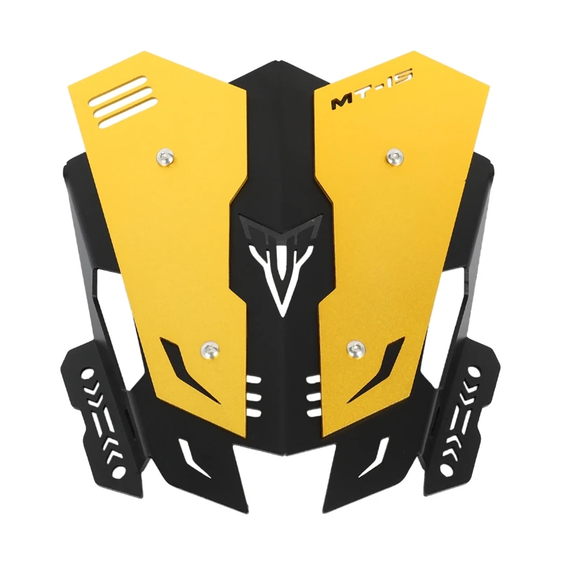 Набор для защиты ветрового стекла мотоцикла YAMAHA MT15 MT 15 2018-2020
Набор для защиты ветрового стекла мотоцикла YAMAHA MT15 MT 15 2018-2020