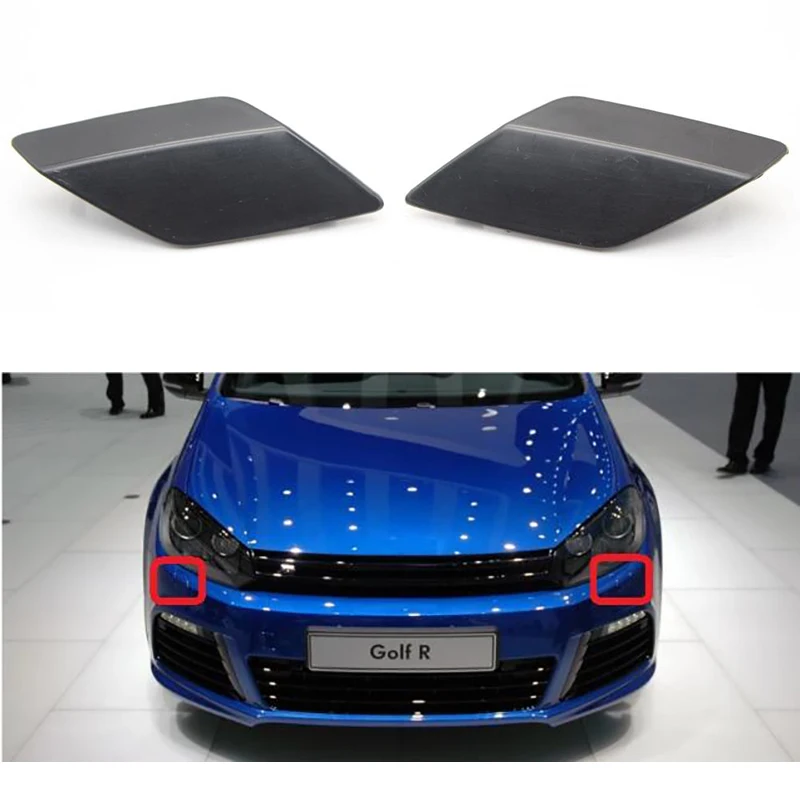 Автомобильный Стайлинг, передний бампер, задняя крышка для Golf MK6 R20 2013 2014 2015 2016
Автомобильный Стайлинг, передний бампер, задняя крышка для Golf MK6 R20 2013 2014 2015 2016