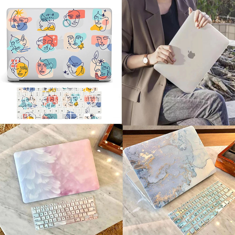 Чехол для ноутбука Apple Macbook Air 13,6 M2 2022 A2681 с крышкой клавиатуры для Macbook Pro Retina M1 13 14 15 16 A2337 A2485 A2338
Чехол для ноутбука Apple Macbook Air 13,6 M2 2022 A2681 с крышкой клавиатуры для Macbook Pro Retina M1 13 14 15 16 A2337 A2485 A2338
