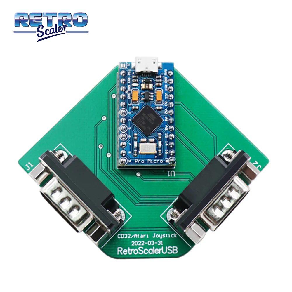 Ретро-сканер, ретро-сканер USB CD32/подруга/C = / Atari джойстики к USB-адаптеру, игровой контроллер, Конвейерный адаптер для игровой консоли
Ретро-сканер, ретро-сканер USB CD32/подруга/C = / Atari джойстики к USB-адаптеру, игровой контроллер, Конвейерный адаптер для игровой консоли