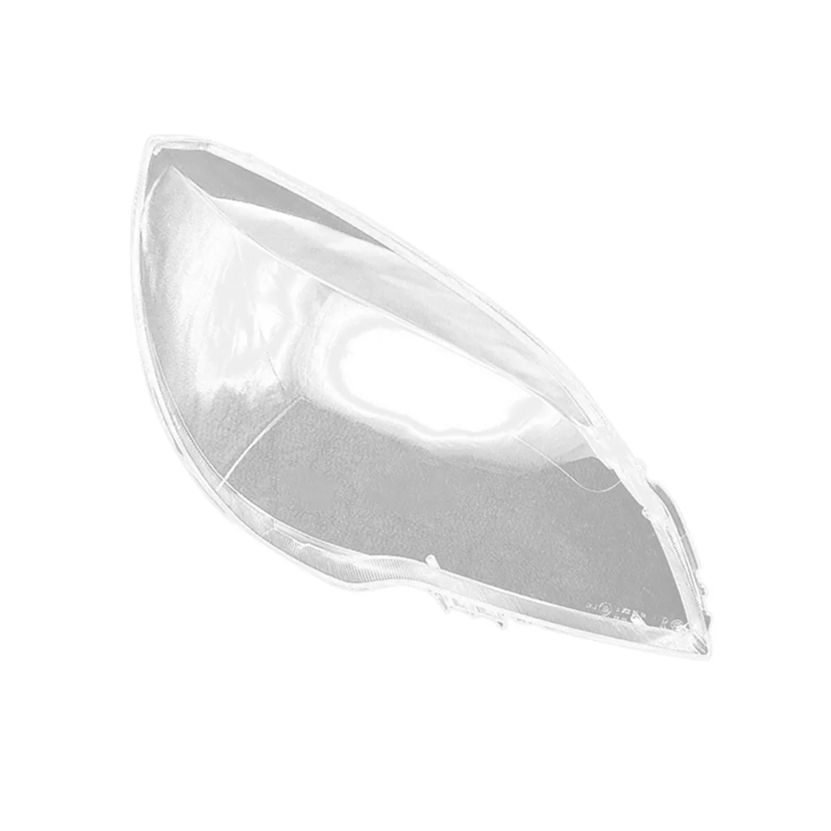 Car Right Headlight Shell Lamp Shade Transparent Lens Cover Headlight Cover for X50 2014
Car Right Headlight Shell Lamp Shade Transparent Lens Cover Headlight Cover for X50 2014