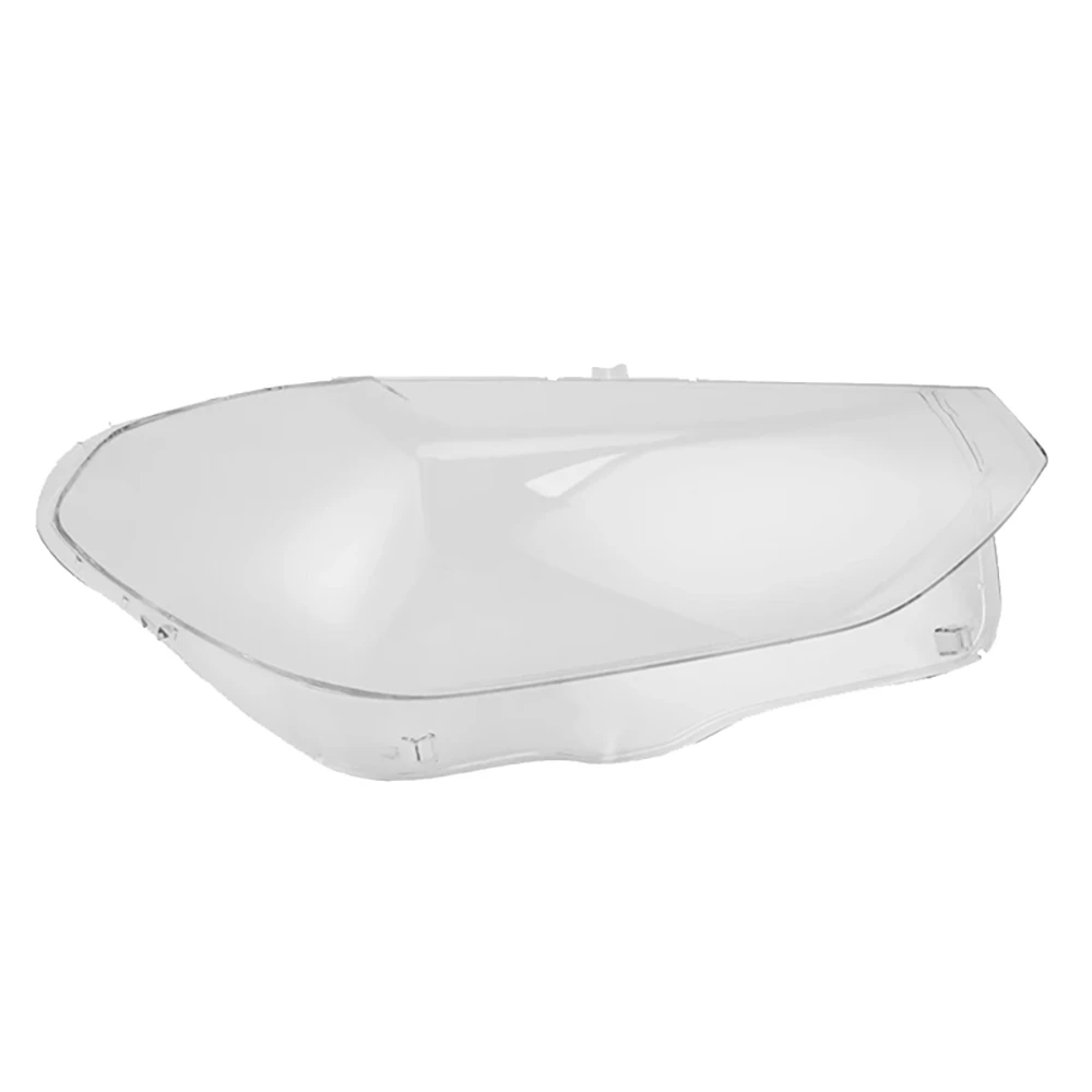 Right Headlight Shell Lamp Shade Transparent Lens Cover Headlight Cover for-BMW X3 X4 G01 G02 G08 2018-2021 63117466132
Right Headlight Shell Lamp Shade Transparent Lens Cover Headlight Cover for-BMW X3 X4 G01 G02 G08 2018-2021 63117466132