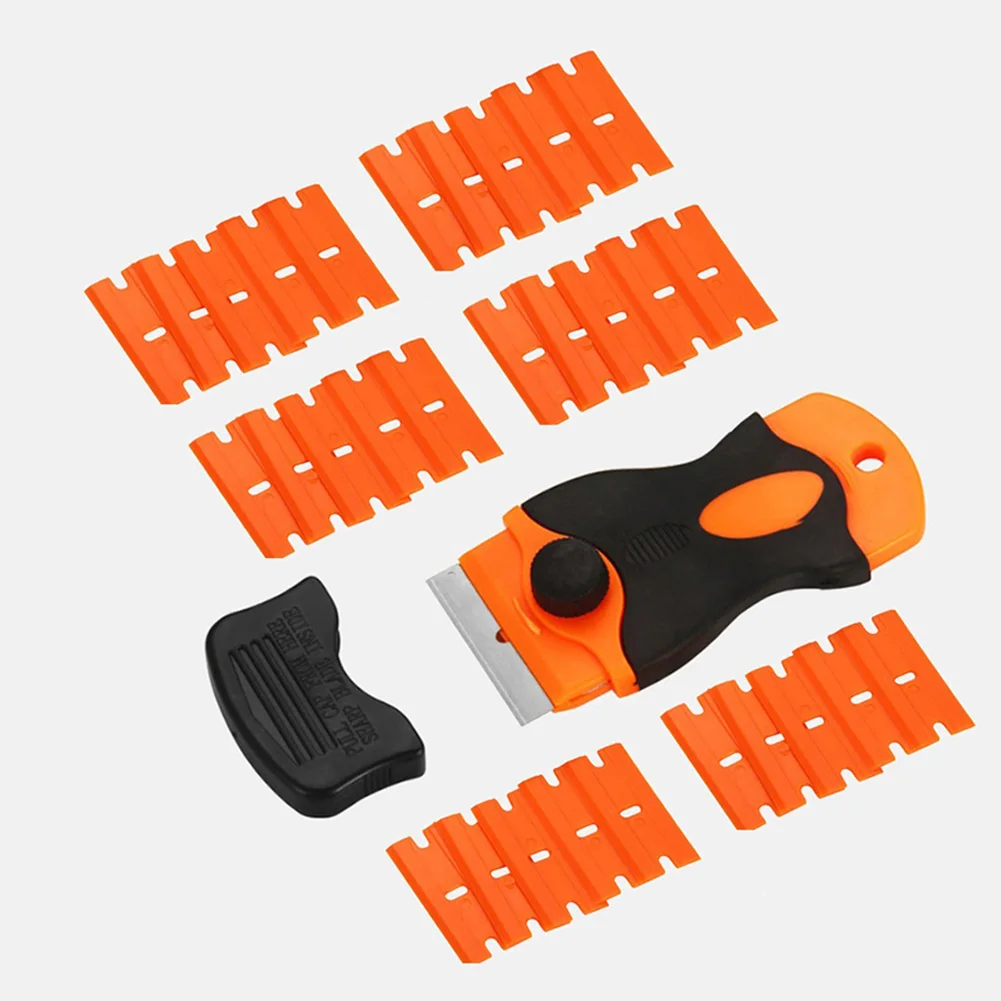 Scraper Glue Removal Cutter Blades Paint Glue Razor Blade Remove Remove Adhesive Scraper Adhesive Scraper Blade New
Scraper Glue Removal Cutter Blades Paint Glue Razor Blade Remove Remove Adhesive Scraper Adhesive Scraper Blade New