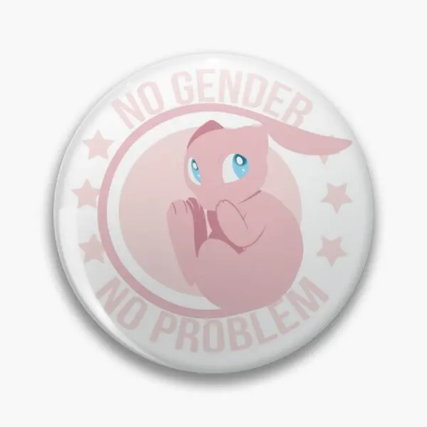 Индивидуальная мягкая заколка для пуговиц «Нет пола и нет проблем», Декор, женская заколка для лацкана, мультяшный креативный воротник для ...
Индивидуальная мягкая заколка для пуговиц «Нет пола и нет проблем», Декор, женская заколка для лацкана, мультяшный креативный воротник для ...