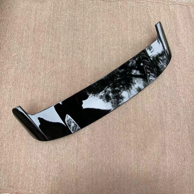 Для BMW NEW X3 G01 2018-2022 спойлер из высококачественного АБС-пластика
Для BMW NEW X3 G01 2018-2022 спойлер из высококачественного АБС-пластика