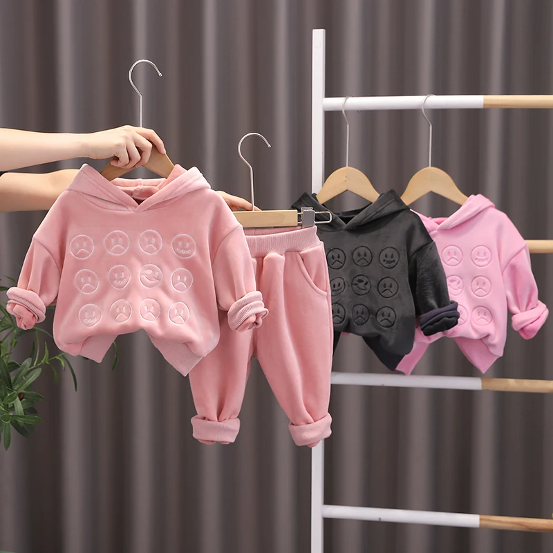 XYF-Baby clothes Spring Autumn Boys Girls Clothes Baby Boys Girls Long Sleeve cute cartoon animal prints
XYF-Baby clothes Spring Autumn Boys Girls Clothes Baby Boys Girls Long Sleeve cute cartoon animal prints