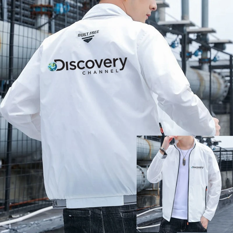 Summer Skin Coats Men Ultra Light UV Sun Protection Big Size Hooded Windbreaker Jacket Men Casual Outdoor Jackets Male Outwear
Summer Skin Coats Men Ultra Light UV Sun Protection Big Size Hooded Windbreaker Jacket Men Casual Outdoor Jackets Male Outwear