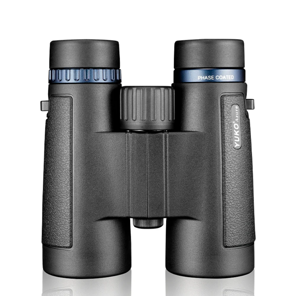 2022 NEW 8X42ED High Clear Low Chromatic Aberration Binoculars Watching Bird Night Vision with Bak4 Prism Compact Telescope
2022 NEW 8X42ED High Clear Low Chromatic Aberration Binoculars Watching Bird Night Vision with Bak4 Prism Compact Telescope