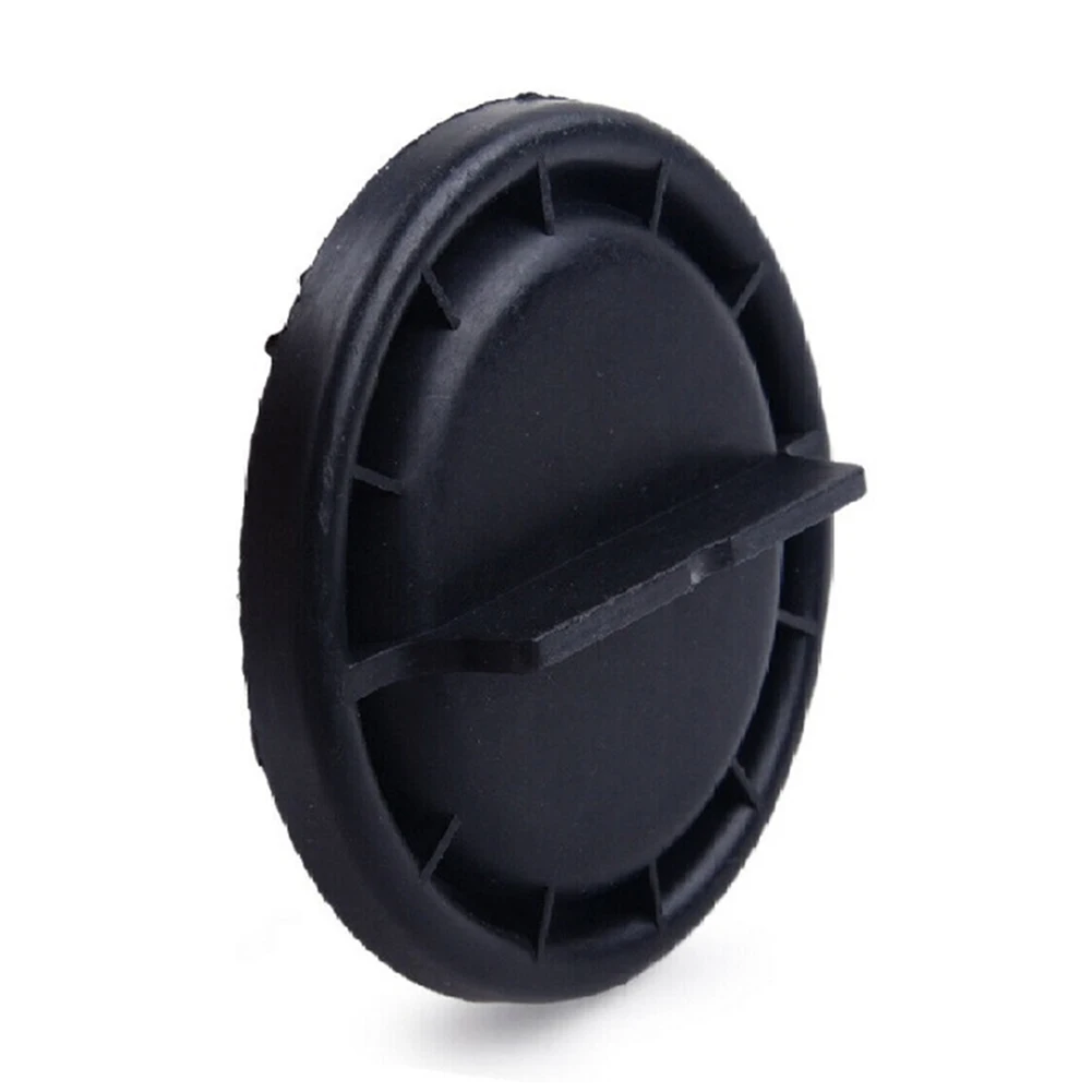 For Mercedes W204 W171 W212 Dust Cover Headlight 1 Pcs 1305219122 Cap Cover Car Accessories Direct Replacement
For Mercedes W204 W171 W212 Dust Cover Headlight 1 Pcs 1305219122 Cap Cover Car Accessories Direct Replacement