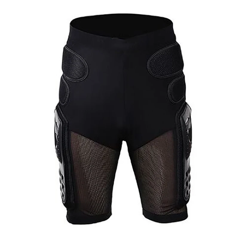 MOtorcycle Mesh Armor Shorts Protect Pads MOtorcross protctivetion Gear Protective Armor pAntS
MOtorcycle Mesh Armor Shorts Protect Pads MOtorcross protctivetion Gear Protective Armor pAntS