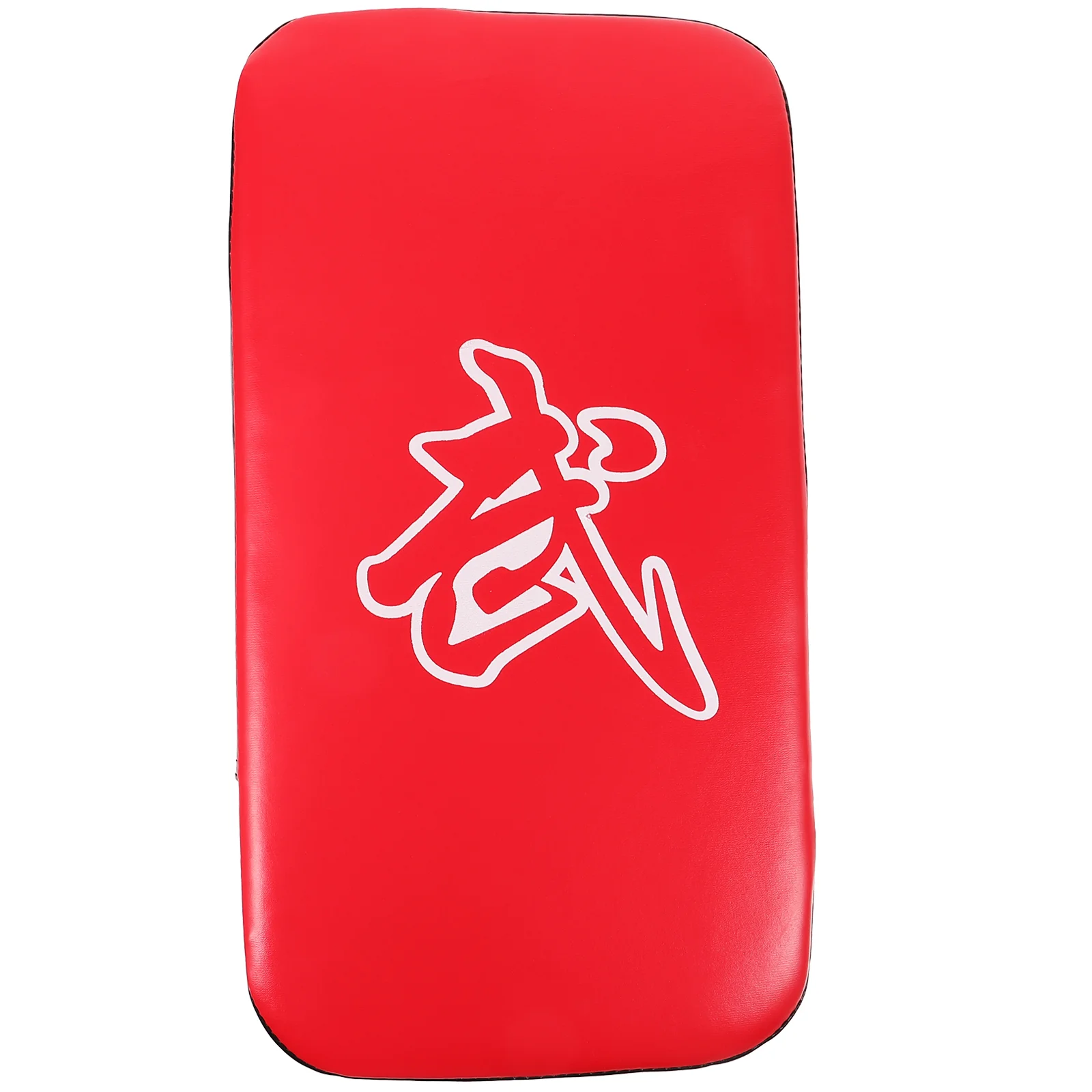Kicking Pad Basketball Training Tool Tools Blocker Blocking Supplies Equipment Practical
Kicking Pad Basketball Training Tool Tools Blocker Blocking Supplies Equipment Practical