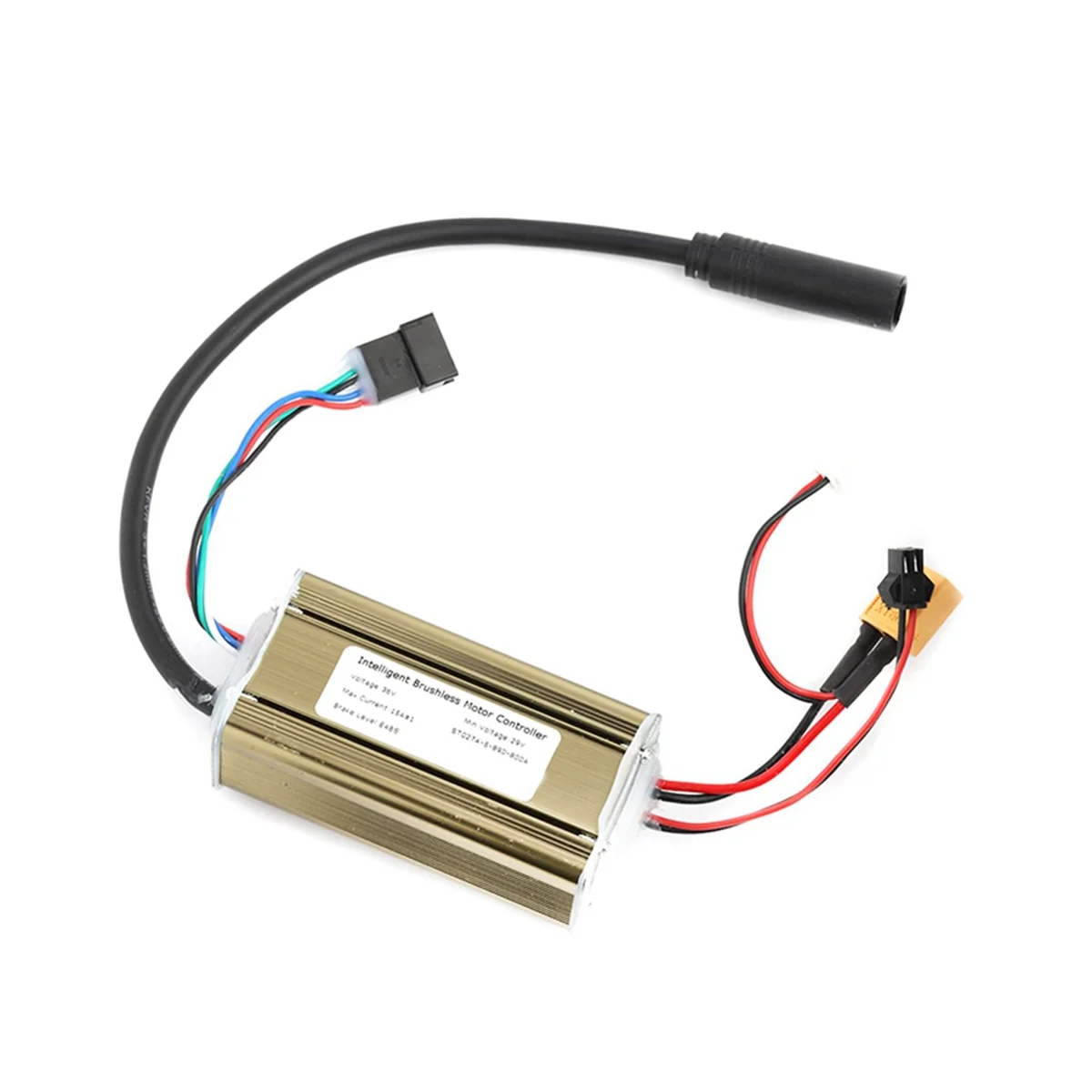 For S1 S2 S3 Board Controller Electric Scooter Dashboard Motherboard Driver 36V Skateboard
For S1 S2 S3 Board Controller Electric Scooter Dashboard Motherboard Driver 36V Skateboard