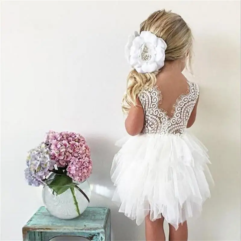 Summer Dresses For Girl 2021 Girls Clothing Princess Wedding Party Dresses Elegant Ceremony 4 5 6 Years Teenage Girl Costume
Summer Dresses For Girl 2021 Girls Clothing Princess Wedding Party Dresses Elegant Ceremony 4 5 6 Years Teenage Girl Costume