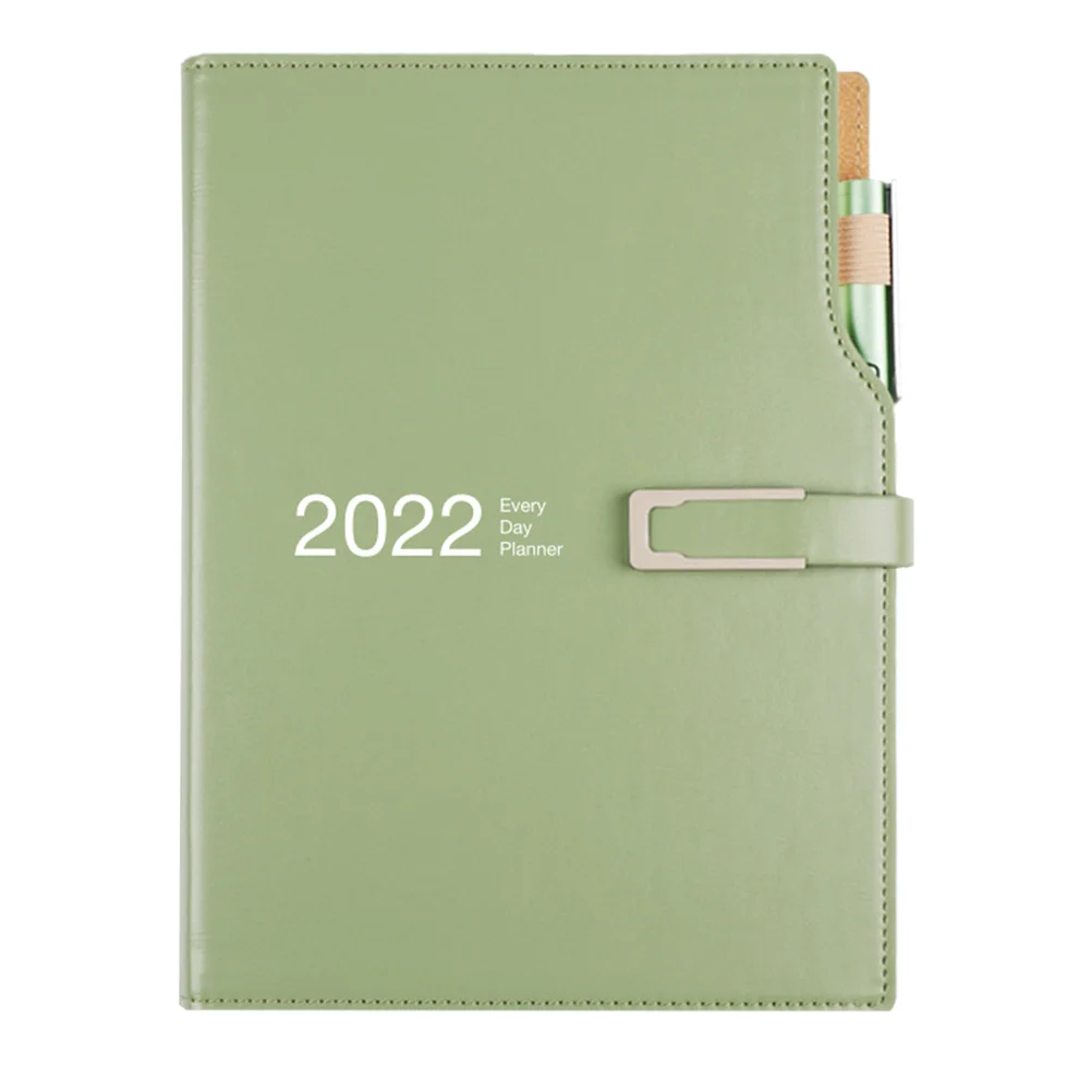 Planner A5 Simple Daily Student Useful Planner Book Weekly Planner Monthly Planner for Planning Writing
Planner A5 Simple Daily Student Useful Planner Book Weekly Planner Monthly Planner for Planning Writing
