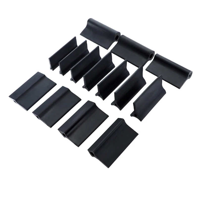 Rubber Sanding Blocks Sandpaper Holders Woodworking Tools Sandpaper Pads Polishing Pads Lathe Wood Carving Finishing
Rubber Sanding Blocks Sandpaper Holders Woodworking Tools Sandpaper Pads Polishing Pads Lathe Wood Carving Finishing