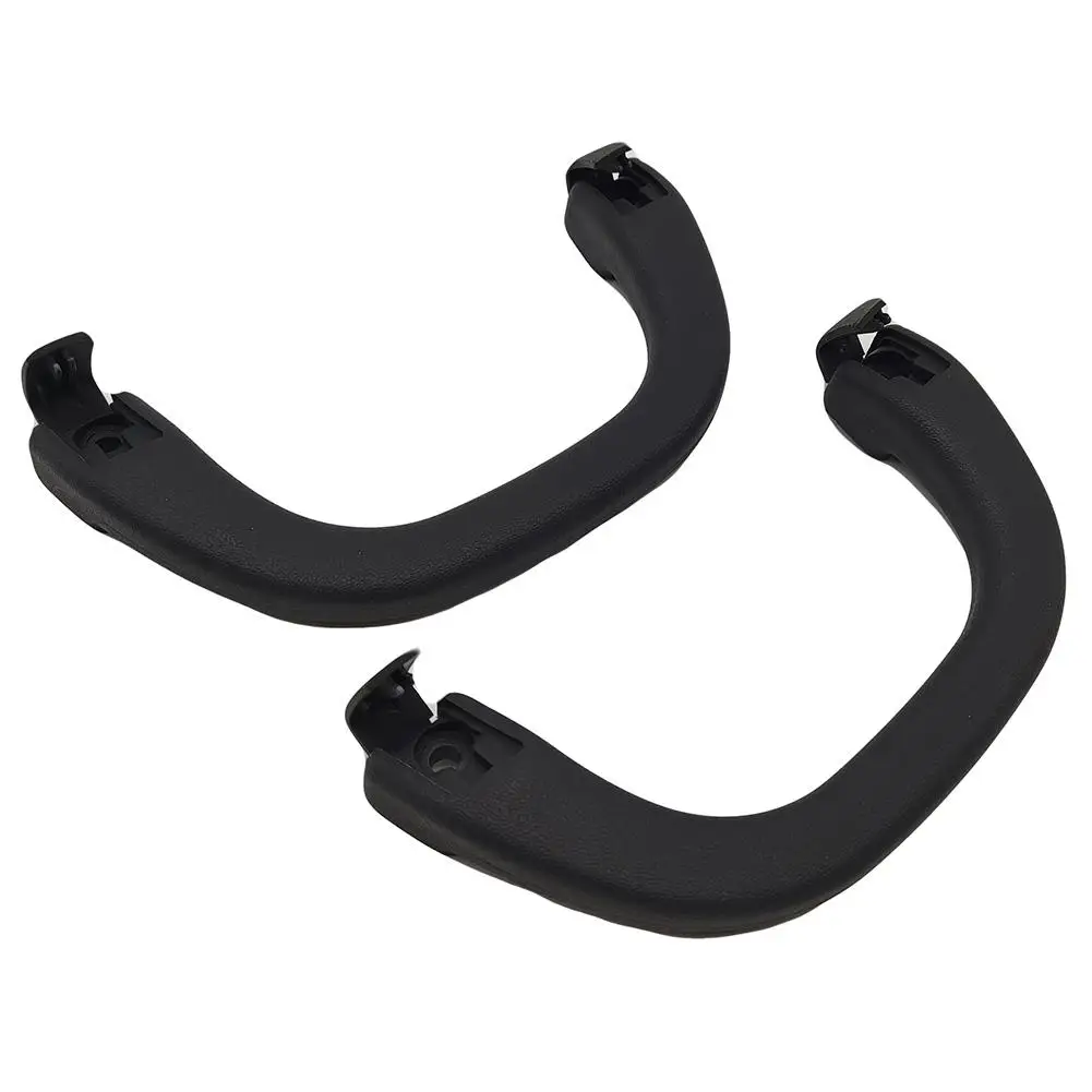 Pair Car Left Right A Pillar Roof Handle For Mitsubishi Pajero Shogun Montero V31 V32 V33 V73 V77 1991-2006 Car Accessories
Pair Car Left Right A Pillar Roof Handle For Mitsubishi Pajero Shogun Montero V31 V32 V33 V73 V77 1991-2006 Car Accessories