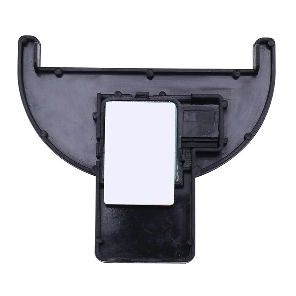 Sensor Condensation Sensor 64116928326 Rain Condensation Sensor Windshield Rain Sensor Car Accessories Durable
Sensor Condensation Sensor 64116928326 Rain Condensation Sensor Windshield Rain Sensor Car Accessories Durable