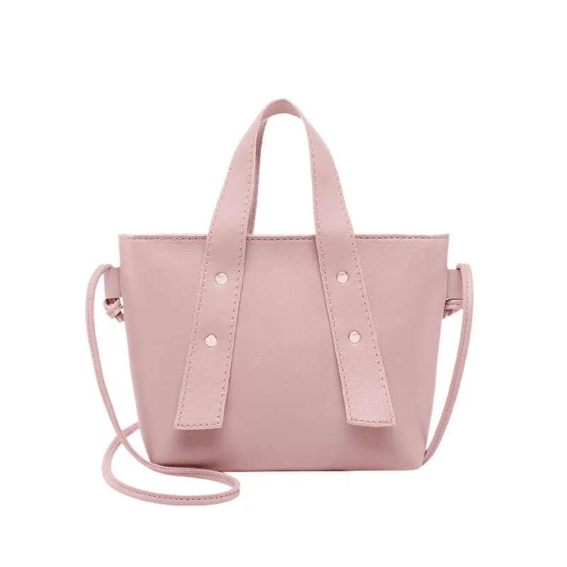 2022 New Double Shoulder Strap Crossbody Tote Bag with Built-in Metal Zipper Compartment Purses Luxury Designer Hand Bags
2022 New Double Shoulder Strap Crossbody Tote Bag with Built-in Metal Zipper Compartment Purses Luxury Designer Hand Bags