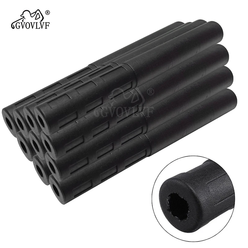 Golf club extension rod pusher iron rod wood shaft steel shaft carbon accessories supplies golf shaft extension bar
Golf club extension rod pusher iron rod wood shaft steel shaft carbon accessories supplies golf shaft extension bar