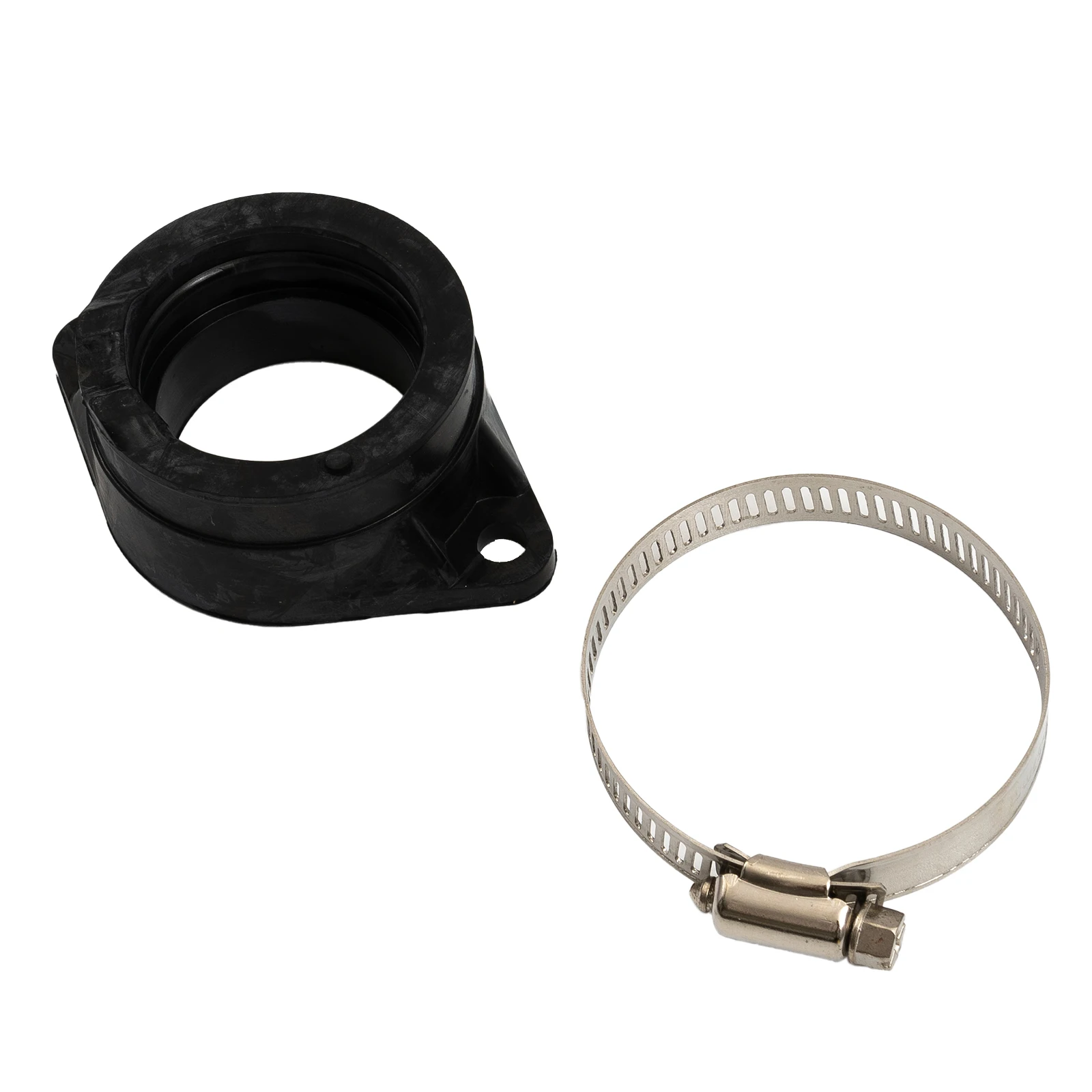 Adapter Carburetor Intake Manifold 1pcs 36mm 36mm 40mm Black 1 Piece Carburetor Intake Manifold Carburetor Adapter
Adapter Carburetor Intake Manifold 1pcs 36mm 36mm 40mm Black 1 Piece Carburetor Intake Manifold Carburetor Adapter