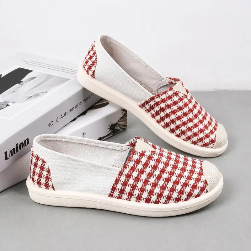 slip on slipon Women Shoes Sport Child Women Running Shoes Cheap Trainers Sports Women Sneakers Women's Sneakers Models Tenid 
slip on slipon Women Shoes Sport Child Women Running Shoes Cheap Trainers Sports Women Sneakers Women's Sneakers Models Tenid