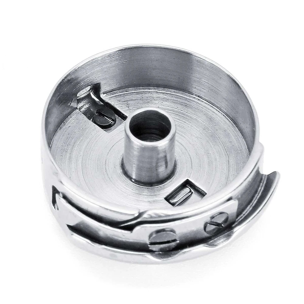 Easy To Use Bobbin Case Inside Diameter Approx Mm Outside Diameter Approx Mm Package Sewing Machine Bobbin Case
Easy To Use Bobbin Case Inside Diameter Approx Mm Outside Diameter Approx Mm Package Sewing Machine Bobbin Case