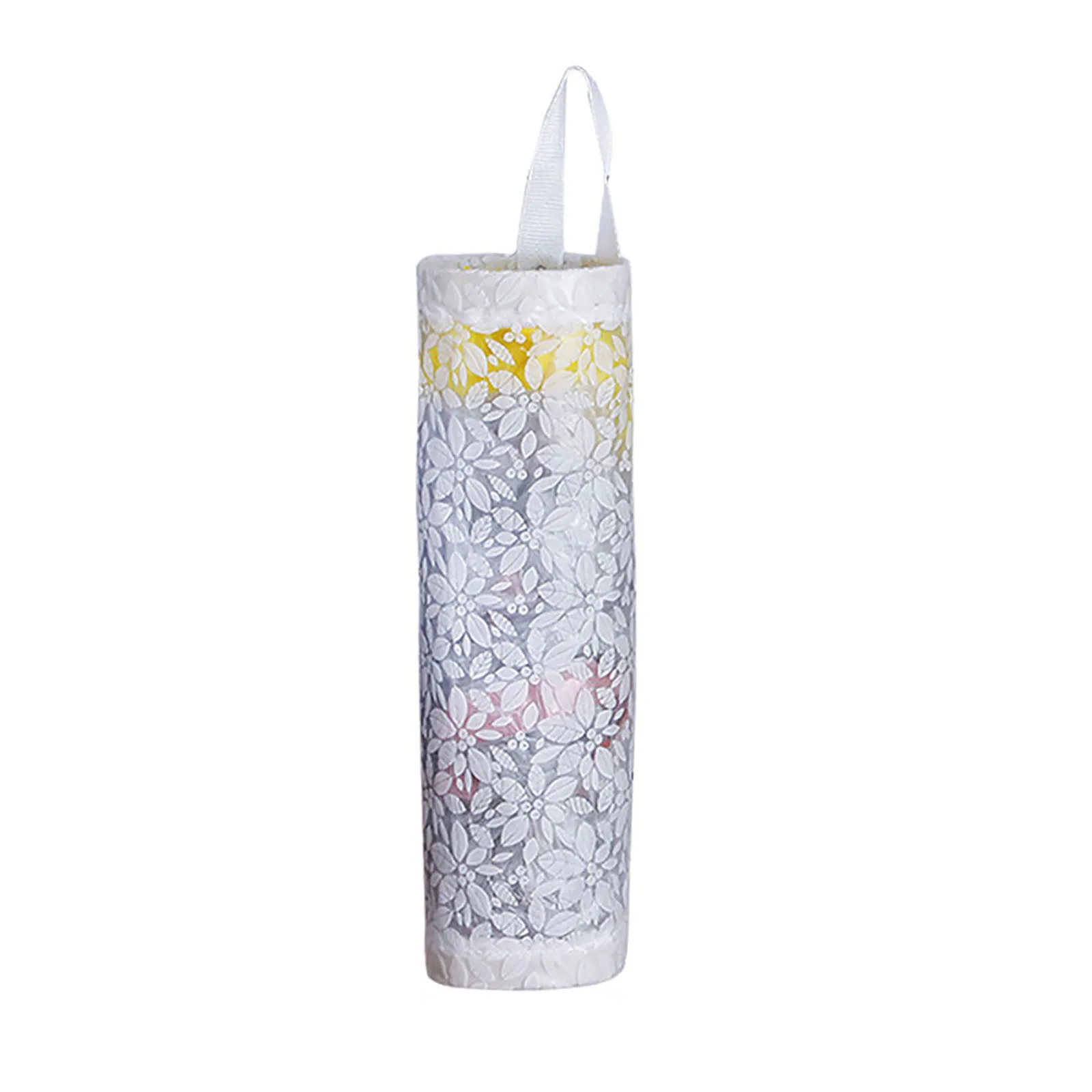 Kitchen Rubbish Bag Storage Bag Miscellaneous Wall Hanging Organizer Convenient Garbage Bag Kitchen Garbage Organizer
Kitchen Rubbish Bag Storage Bag Miscellaneous Wall Hanging Organizer Convenient Garbage Bag Kitchen Garbage Organizer