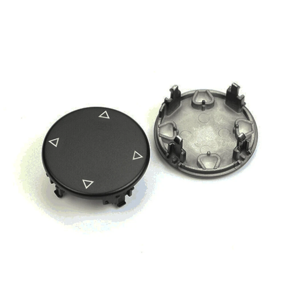 Multi-Media Switch Button Repair Kit 65829206446 For BMW 5 Series F07 F10 6 Series F06 F12 10-12 7 Series F02 F04 09-12 X3 F25
Multi-Media Switch Button Repair Kit 65829206446 For BMW 5 Series F07 F10 6 Series F06 F12 10-12 7 Series F02 F04 09-12 X3 F25