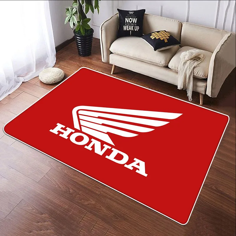 Honda Prayer Mat Living Room Rugs Funny Entrance Door Mats Non Slip Carpet Washable Non-slip Kitchen Rug Doormats Welcome Home
Honda Prayer Mat Living Room Rugs Funny Entrance Door Mats Non Slip Carpet Washable Non-slip Kitchen Rug Doormats Welcome Home
