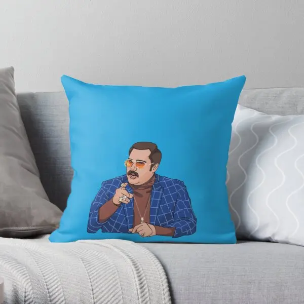 Big Cat Bss Printing Throw Pillow Cover Wedding Sofa Comfort Case Throw Square Soft Fashion Bedroom Fashion Pillows not include
Big Cat Bss Printing Throw Pillow Cover Wedding Sofa Comfort Case Throw Square Soft Fashion Bedroom Fashion Pillows not include