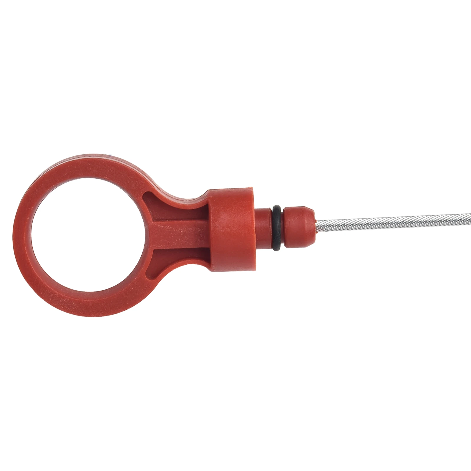 Для Dodge для ОЗУ Dipstick Трансмиссия 133,5 см 917-327 9336 долговечный в использовании пластик, металл, серебро и красный практичный
Для Dodge для ОЗУ Dipstick Трансмиссия 133,5 см 917-327 9336 долговечный в использовании пластик, металл, серебро и красный практичный